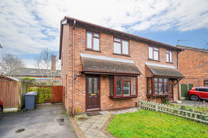 Photo 31- click for photo gallery